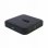 Reproductor multimedia Tesla XG600 4K Google TV Dolby Atmos