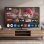 Reproductor multimedia Tesla XG600 4K Google TV Dolby Atmos