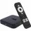 Reproductor multimedia Tesla XG600 4K Google TV Dolby Atmos