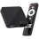 Boîtier TV Tracer TRABOX47667 Android 14.0 4K HDR 2GB 16GB Wi-Fi Bluetooth 5.0