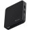 Boîtier TV Tracer TRABOX47667 Android 14.0 4K HDR 2GB 16GB Wi-Fi Bluetooth 5.0