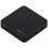 Boîtier TV Tracer TRABOX47667 Android 14.0 4K HDR 2GB 16GB Wi-Fi Bluetooth 5.0