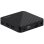 Boîtier TV Tracer TRABOX47667 Android 14.0 4K HDR 2GB 16GB Wi-Fi Bluetooth 5.0