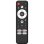 Boîtier TV Tracer TRABOX47667 Android 14.0 4K HDR 2GB 16GB Wi-Fi Bluetooth 5.0