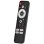 Boîtier TV Tracer TRABOX47667 Android 14.0 4K HDR 2GB 16GB Wi-Fi Bluetooth 5.0