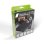 Boîtier TV Tracer TRABOX47667 Android 14.0 4K HDR 2GB 16GB Wi-Fi Bluetooth 5.0