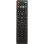 Tuner Opticum Nytrobox X DVB-T2/C H.265 Full HD 1080p