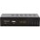 Tuner Opticum Nytrobox X DVB-T2/C H.265 Full HD 1080p