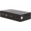 Tuner Opticum Nytrobox X DVB-T2/C H.265 Full HD 1080p