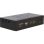 Tuner Opticum Nytrobox X DVB-T2/C H.265 Full HD 1080p