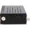Tuner Opticum Nytrobox X DVB-T2/C H.265 Full HD 1080p