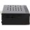 Tuner Opticum Nytrobox X DVB-T2/C H.265 Full HD 1080p