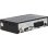 Tuner Opticum Nytrobox X DVB-T2/C H.265 Full HD 1080p