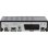 Tuner Opticum Nytrobox X DVB-T2/C H.265 Full HD 1080p