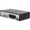 Tuner Opticum Nytrobox X DVB-T2/C H.265 Full HD 1080p