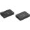 Extensor KVM Aten InLine 57885O DisplayPort 4K 10 km Fibra Óptica
