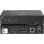 Extensor KVM Aten InLine 57885O DisplayPort 4K 10 km Fibra Óptica
