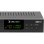 TV-Tuner Cabletech URZ0338A DVB-T2 H.265 HEVC Full HD
