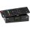 TV-Tuner Cabletech URZ0338A DVB-T2 H.265 HEVC Full HD