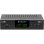 TV-Tuner Cabletech URZ0338A DVB-T2 H.265 HEVC Full HD