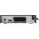 TV-Tuner Cabletech URZ0338A DVB-T2 H.265 HEVC Full HD