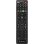 TV-Tuner Cabletech URZ0338A DVB-T2 H.265 HEVC Full HD