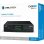 TV-Tuner Cabletech URZ0338A DVB-T2 H.265 HEVC Full HD
