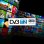 TV-Tuner Cabletech URZ0338A DVB-T2 H.265 HEVC Full HD