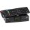 TV-Tuner Cabletech URZ0338A DVB-T2 H.265 HEVC Full HD