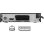 TV-Tuner Cabletech URZ0338A DVB-T2 H.265 HEVC Full HD
