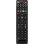 Fernbedienung Krüger&Matz KM9999 Ergonomisch für Receiver