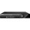 Reproductor DVD Hyundai Negro con USB y escaneo progresivo