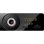 Reproductor DVD Hyundai Negro con USB y escaneo progresivo