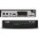 Tuner de TV Blow 8000FHD Premium DVB-T2 H.265 Full HD
