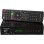 Tuner de TV Blow 8000FHD Premium DVB-T2 H.265 Full HD