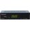 Tuner de TV Opticum AX Lion NS DVB-T2 Full HD USB TimeShift