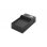 Newell DC-USB Ladegerät für Canon BP-955/BP-975 Batterien
