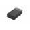 Newell DC-USB Ladegerät für Canon BP-955/BP-975 Batterien