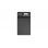 Newell DC-USB Ladegerät für Canon BP-955/BP-975 Batterien