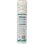 Filtro de agua Viteco G8WFSP10-100 de 10 pulgadas 100 micras
