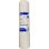 Filtro de agua Viteco G8WFSP10-100 de 10 pulgadas 100 micras