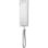 Interphone Cyfral Baltic 5P analogique boutons porte portillon