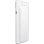 Interphone Cyfral Baltic 5P analogique boutons porte portillon