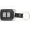 Mando PROXIMA MINI PR8 868MHz para Portones y Cancelas