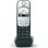 Gigaset A690HX Auricolare Supplementare Voce HD Vivavoce