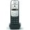 Gigaset A690HX Auricolare Supplementare Voce HD Vivavoce