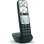 Gigaset A690HX Auricolare Supplementare Voce HD Vivavoce