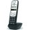 Gigaset A690HX Auricolare Supplementare Voce HD Vivavoce