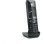 Telefono cordless Gigaset COMFORT 550HX Display TFT a colori