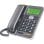 Festnetztelefon Dartel LJ-240 CLIP Freisprecher
